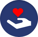 Emdad Links