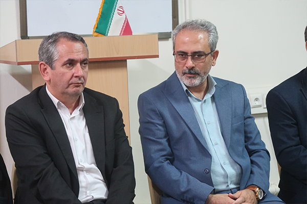 اهدای 6 هزار بسته تحصیلی به دانشآموزان نیازمند اردبیلی