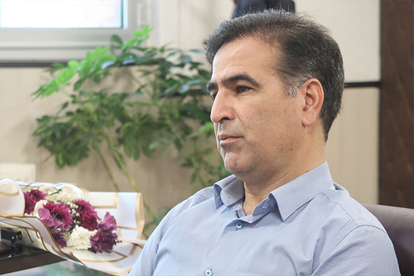 164 دانشجوی تحت حمایت در دانشگاههای دولتی تحصیل میکنند