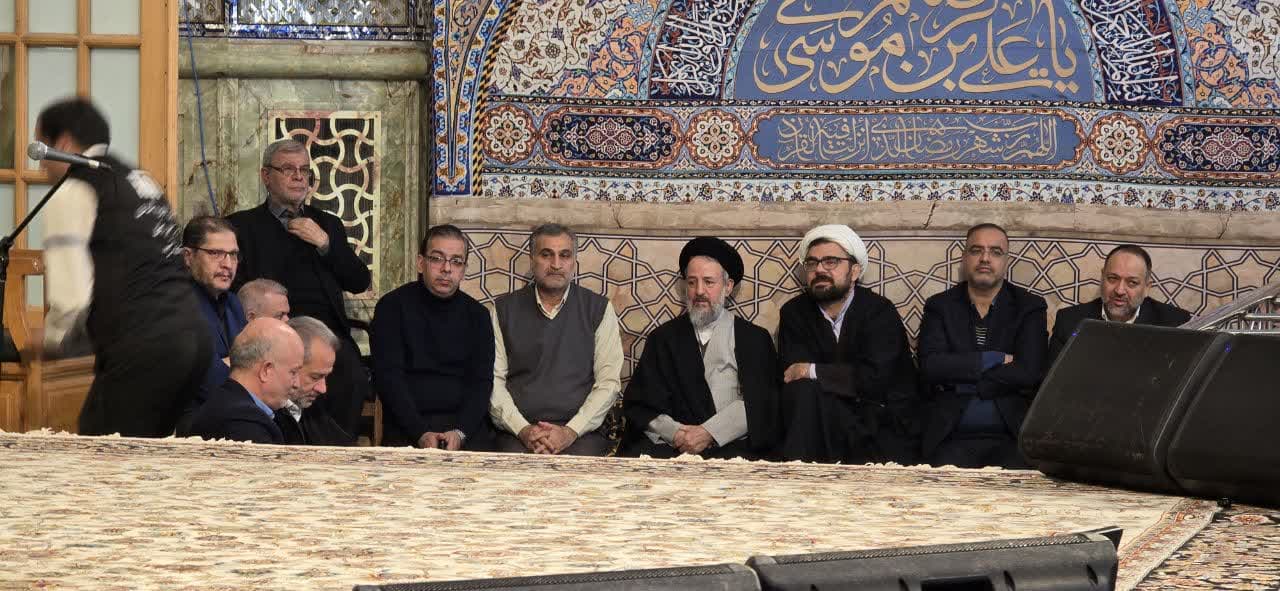 سلم آبادی