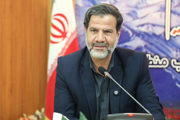 اهدای 70 بسته تحصیلی به دانش‌‌آموزان نیازمند اردبیلی
