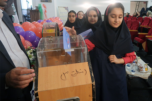 مساعدت 11 میلیارد تومانی نیکوکاران اردبیلی به جشن عاطفهها