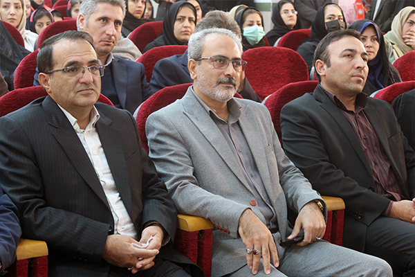 مساعدت 11 میلیارد تومانی نیکوکاران اردبیلی به جشن عاطفهها
