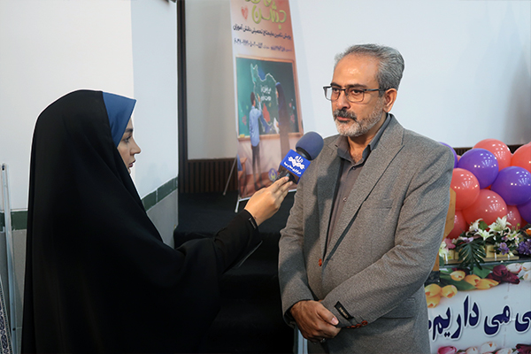 مساعدت 11 میلیارد تومانی نیکوکاران اردبیلی به جشن عاطفهها