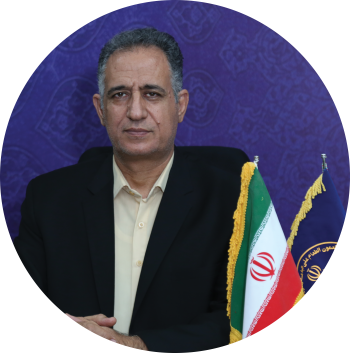 مدیر مسکن