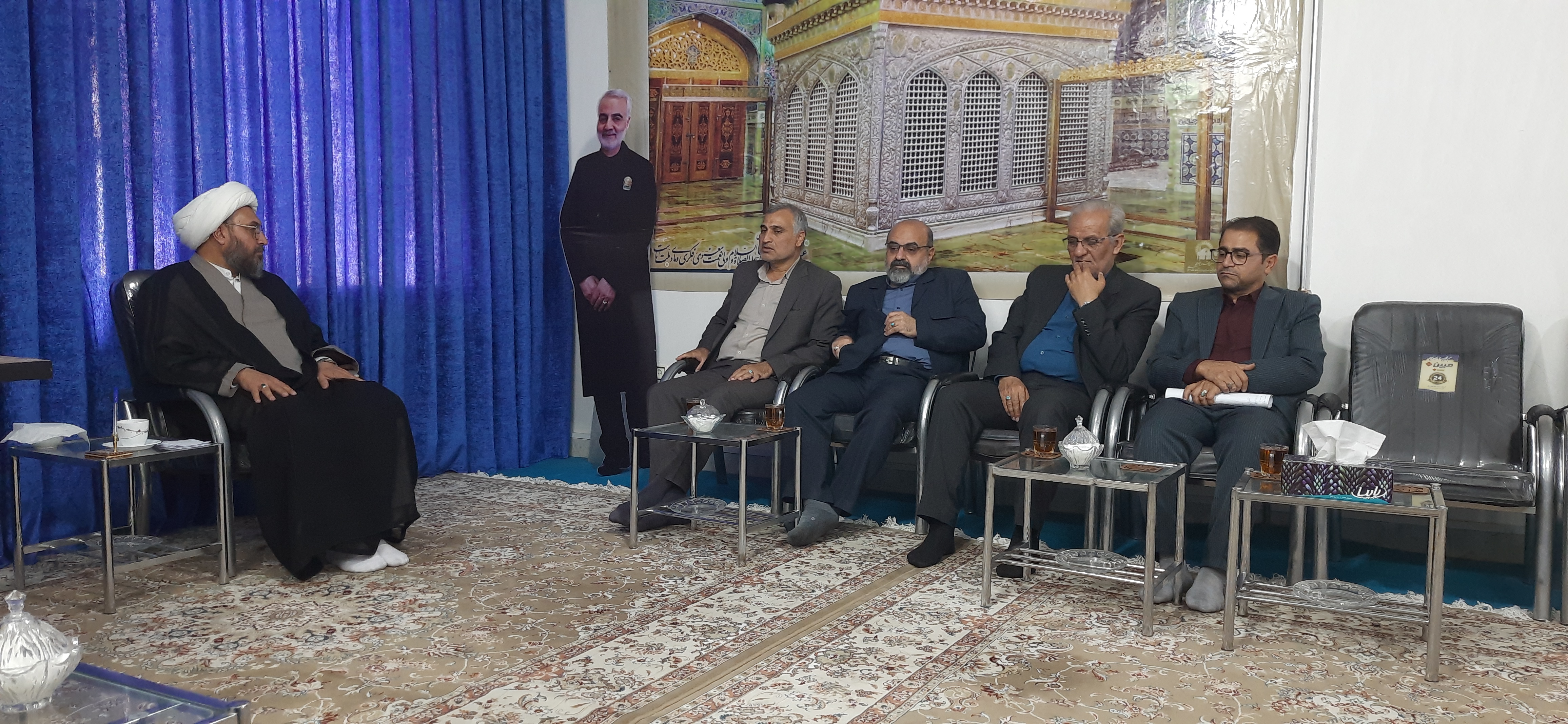 جغتای