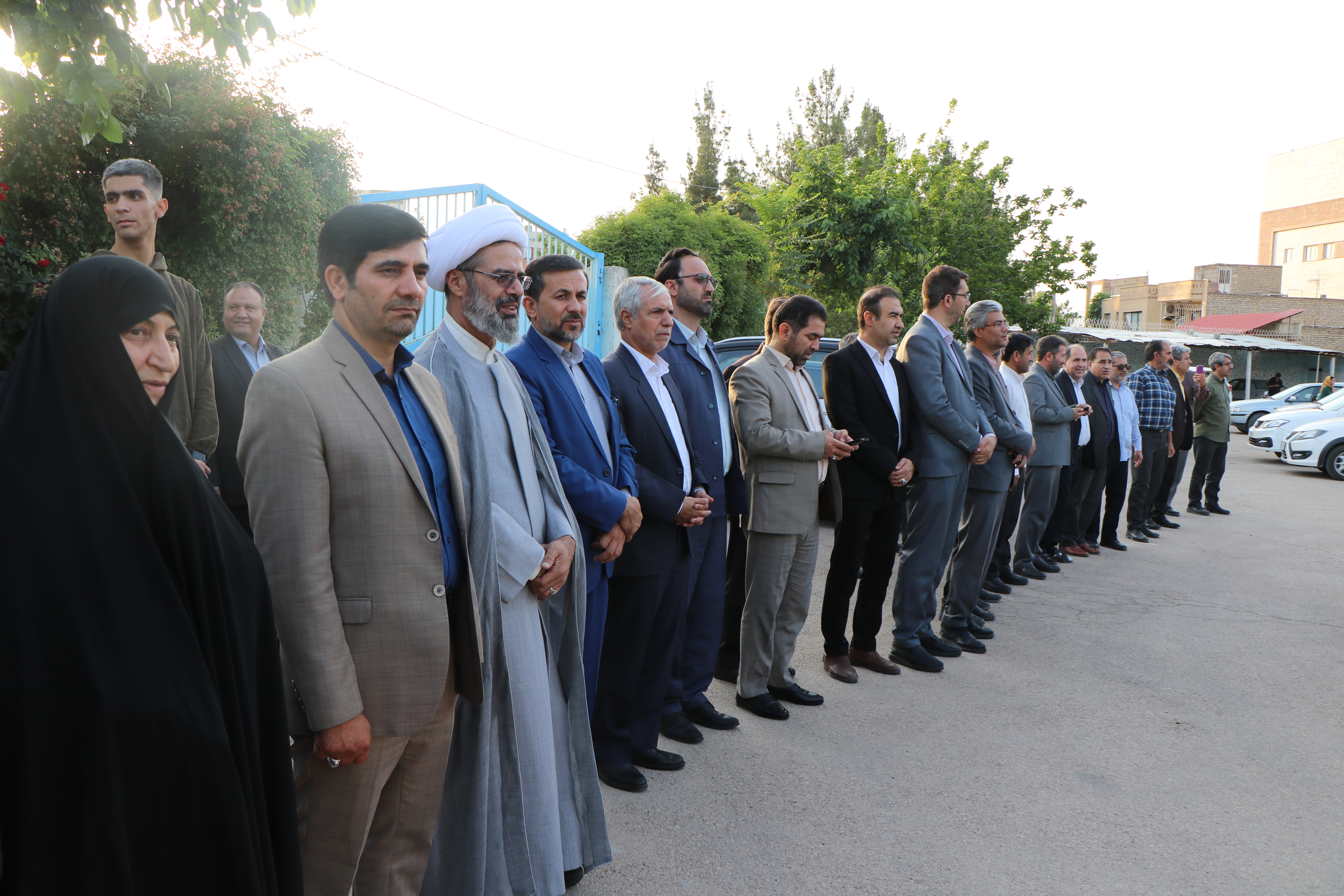 جهیزیه