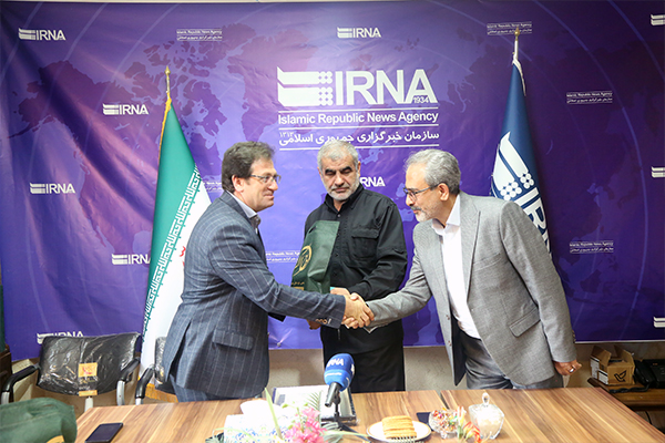 23 هزار حامی یاریگر ایتام اردبیلی هستند