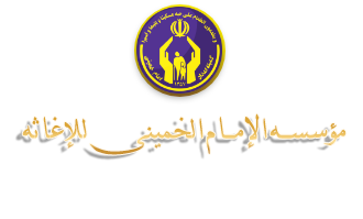 Emdad Logo