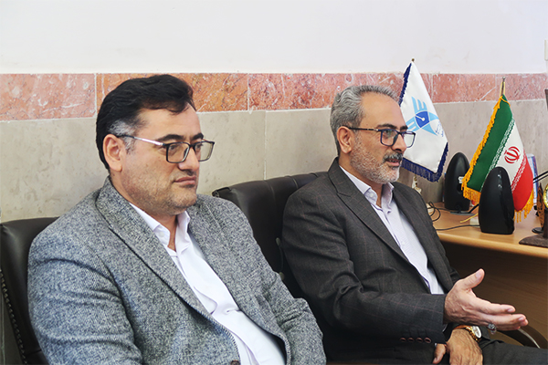 780 دانشجو تحت حمایت کمیته امداد اردبیل هستند
