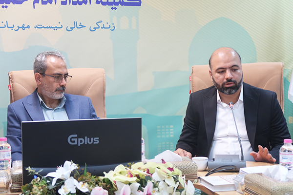 مشارکت 1438 دختر تحت حمایت اردبیلی در طرح یاس