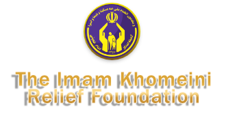 Emdad Logo