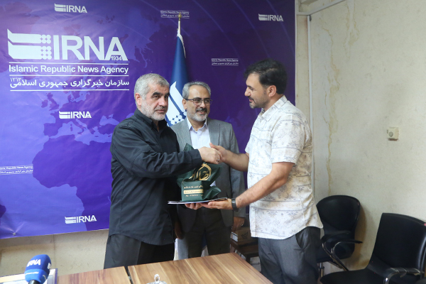23 هزار حامی یاریگر ایتام اردبیلی هستند