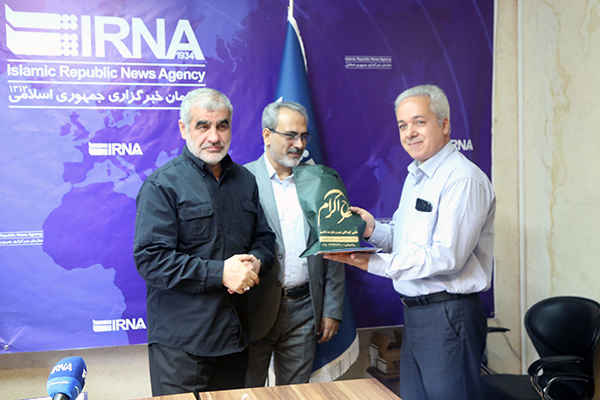 23 هزار حامی یاریگر ایتام اردبیلی هستند