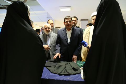 نخستین رویداد ملی «گام نو» ویژه دانش‌آموزان کارآفرین هنرستانی   1403/02/03 