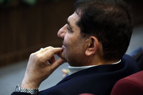 نخستین رویداد ملی «گام نو» ویژه دانش‌آموزان کارآفرین هنرستانی   1403/02/03 