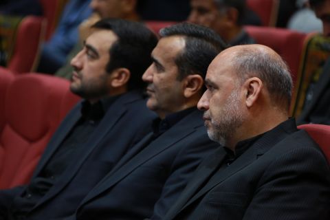 نشست سراسری مدیران کمیته امداد امام خمینی(ره)   (1)    1403/04/20