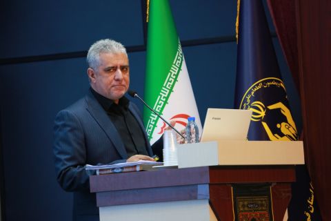 نشست سراسری مدیران کمیته امداد امام خمینی(ره)   (1)    1403/04/20