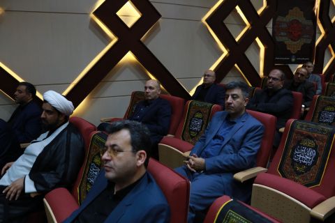 نشست سراسری مدیران کمیته امداد امام خمینی(ره)   (1)    1403/04/20