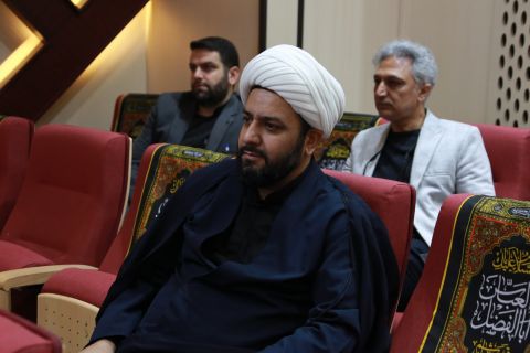 نشست سراسری مدیران کمیته امداد امام خمینی(ره)   (1)    1403/04/20