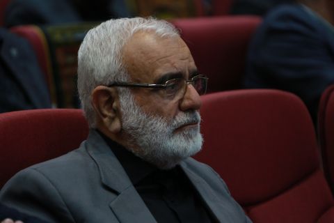 نشست سراسری مدیران کمیته امداد امام خمینی(ره)   (1)    1403/04/20