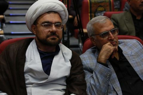 نشست سراسری مدیران کمیته امداد امام خمینی(ره)   (1)    1403/04/20