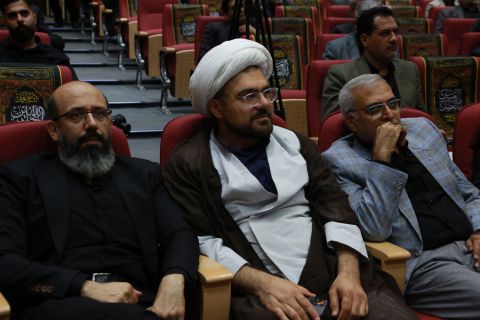 نشست سراسری مدیران کمیته امداد امام خمینی(ره)   (1)    1403/04/20
