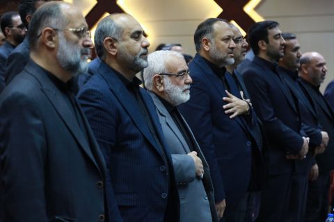 نشست سراسری مدیران کمیته امداد امام خمینی(ره)   (1)    1403/04/20