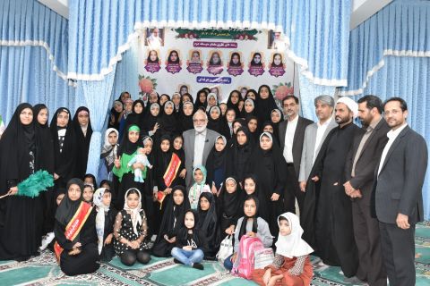 سفر رئیس کمیته امداد به استان خراسان جنوبی    (روز اول)   1403/05/10