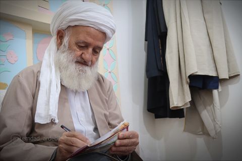گزارش تصویری سفر مدیرکل کمیته امداد استان اردبیل به خورش رستم1403/07/30