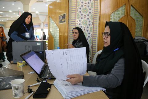 گزارش تصویری- اردوی جهادی درمانی_فرهنگی الکفیل-خراسان شمالی- بجنورد   آذر ماه 1403