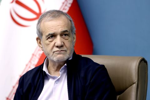 برگزاری جلسه شورای عالی مسکن با حضور سید مرتضی بختیاری1404/01/24