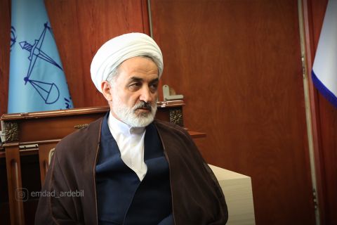 گزارش تصویری سفر دو روزه معاون حقوقی و امور مجلس به استان اردبیل1404/01/27