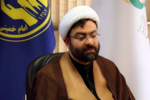 تفاهم نامه کمیته امداد با مهارتکده خرد بینا و گروه آموزشی ماهان1404/05/21