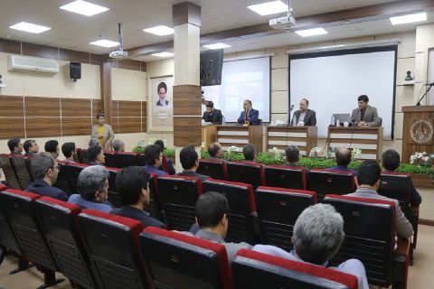 سفر قائم مقام کمیته امداد به استان خراسان شمالی 1402/12/05