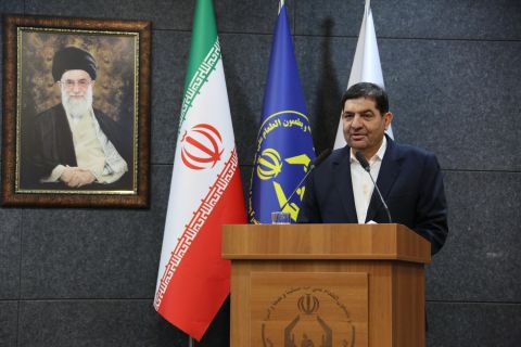 نخستین رویداد ملی «گام نو» ویژه دانش‌آموزان کارآفرین هنرستانی   1403/02/03 