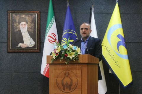 همایش روز روانشناس 1403/02/09