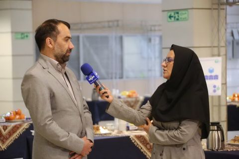 همایش روز روانشناس 1403/02/09