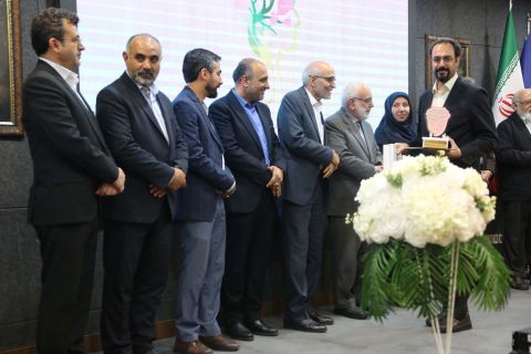 همایش روز روانشناس 1403/02/09