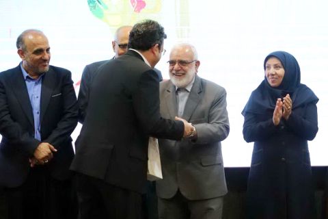 همایش روز روانشناس 1403/02/09