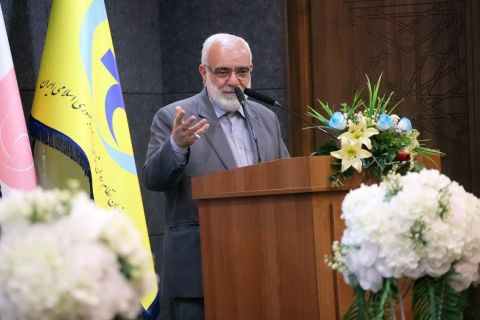 همایش روز روانشناس 1403/02/09
