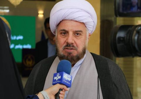 جشن بزرگ چند قلوهای جامعه هدف کمیته امداد (استان البرز)   1403/06/28