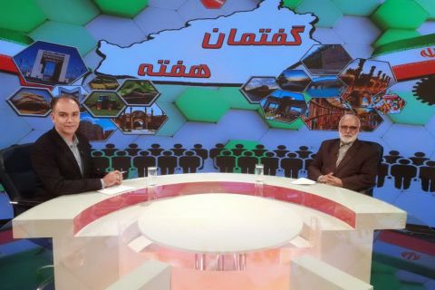 سفر رئیس کمیته امداد به استان سمنان  (2)   1403/08/03