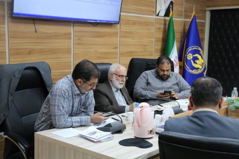 سفر رئیس کمیته امداد به استان سمنان  (2)   1403/08/03