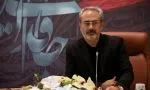 پیام تسلیت مدیرکل کمیته امداد استان اردبیل به مناسبت سالروز رحلت امام خمینی(ره)