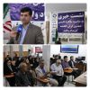 افزون بر ۵۷۰ میلیارد تومان تسهیلات به نیازمندان خراسان شمالی اعطا شد
