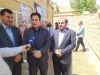 راه اندازی قربانگاه در همه شهرستان های استان جهت توزیع قربانی بین نیازمندان