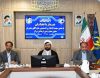 نخبگان کمیته‌امداد خراسان‌جنوبی نمونه‌ برجسته صرف فعل خواستن 