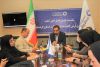 پرداخت 660 میلیارد تومان تسهیلات قرض‌الحسنه در کردستان
