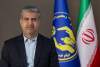 کمیته امداد از نهادهای پیشگام در احیای امر به معروف و نهی از منکر است